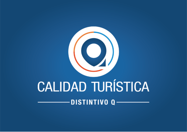 The Significance of Distintivo Q: Ecuador Bike Rental
