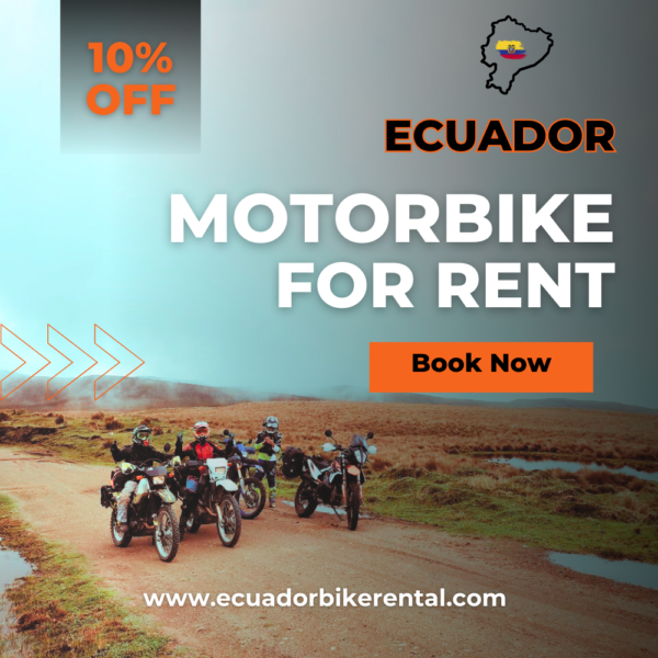 The Best Motorcycle Riding Destinations in Winter – A Comparison