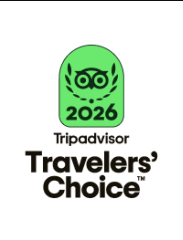 Ecuador Bike Rental Wins Tripadvisor Travelers’ Choice Award for the 9th Year in a Row