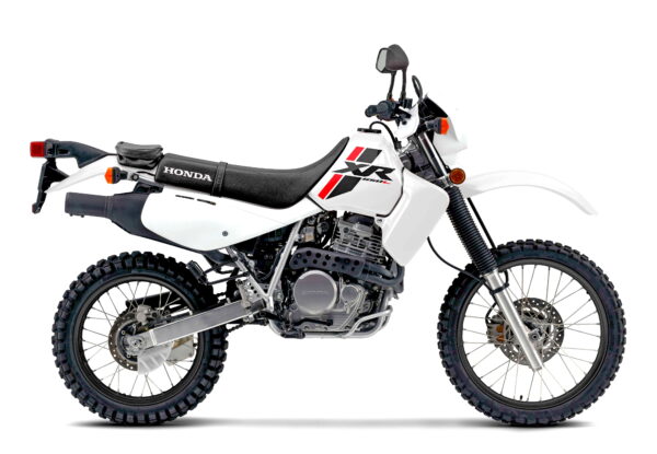honda-xr650l/