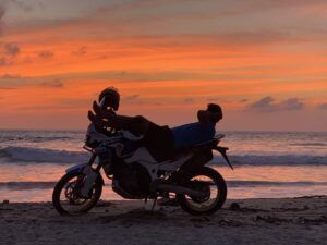 Detox and energize in Ecuador