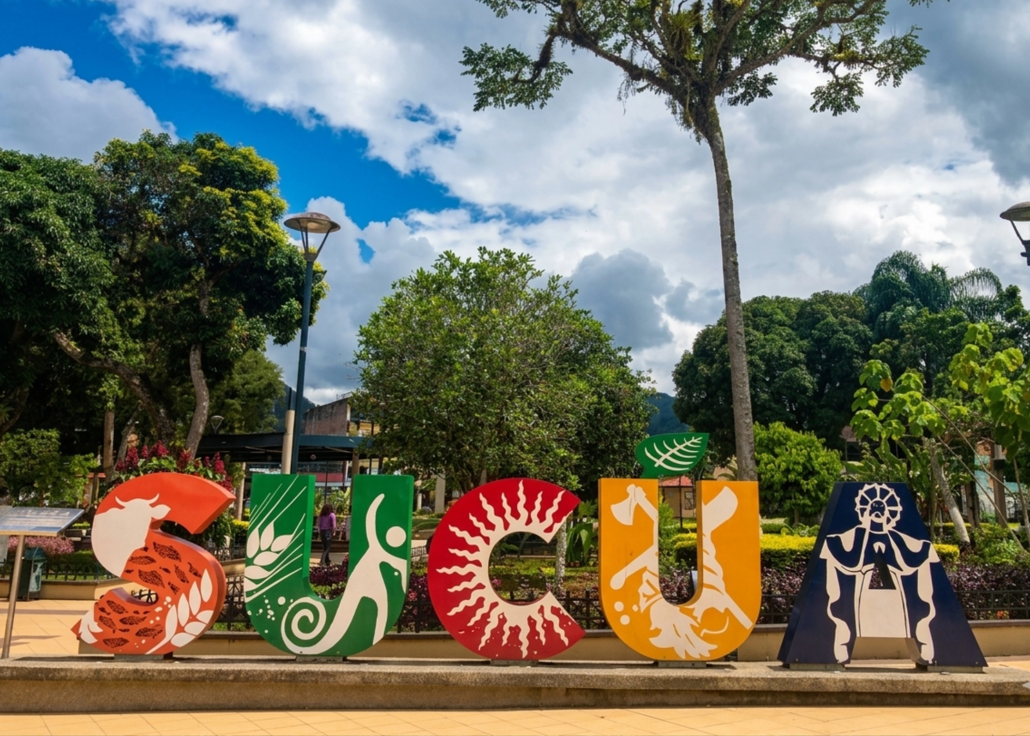 Take Over Ecuador – Guided Tour - Day 8 gallery 3