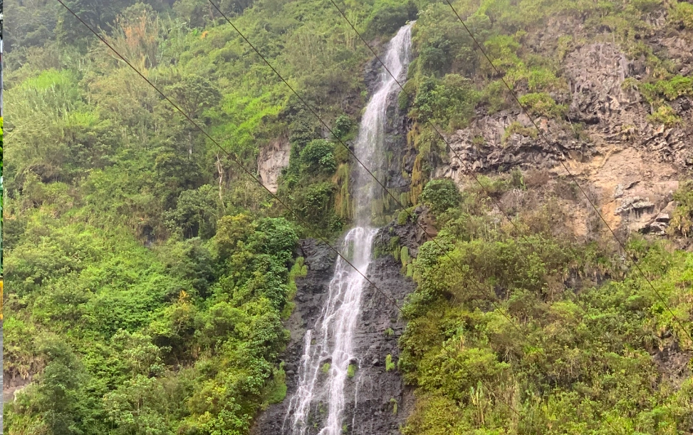 Back Road Adventure – Guided Tour - Day 7 gallery 3