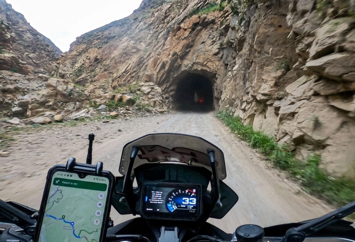 Ecuador & Peru Inca Trail Loop – Guided Tour - Day 6 gallery 2