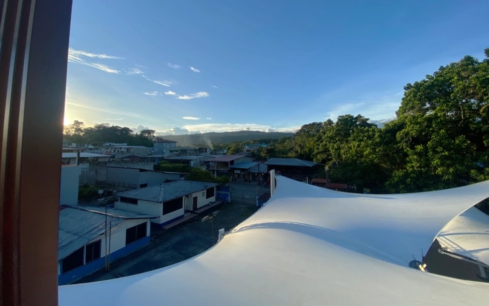 Back Road Adventure – Guided Tour - Day 4 gallery 3