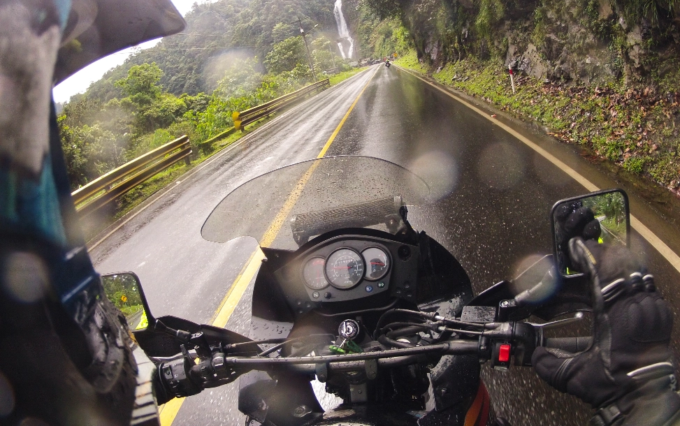 Back Road Adventure – Guided Tour - Day 8 gallery 2