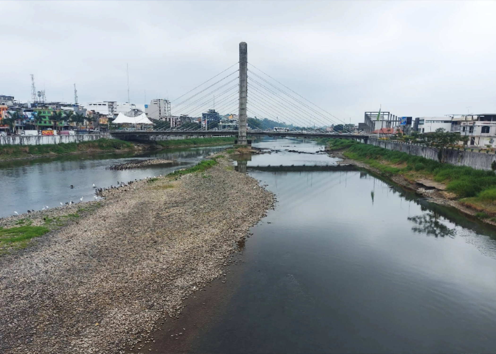 Take Over Ecuador Self-Guided Tour - Day 10 gallery 3
