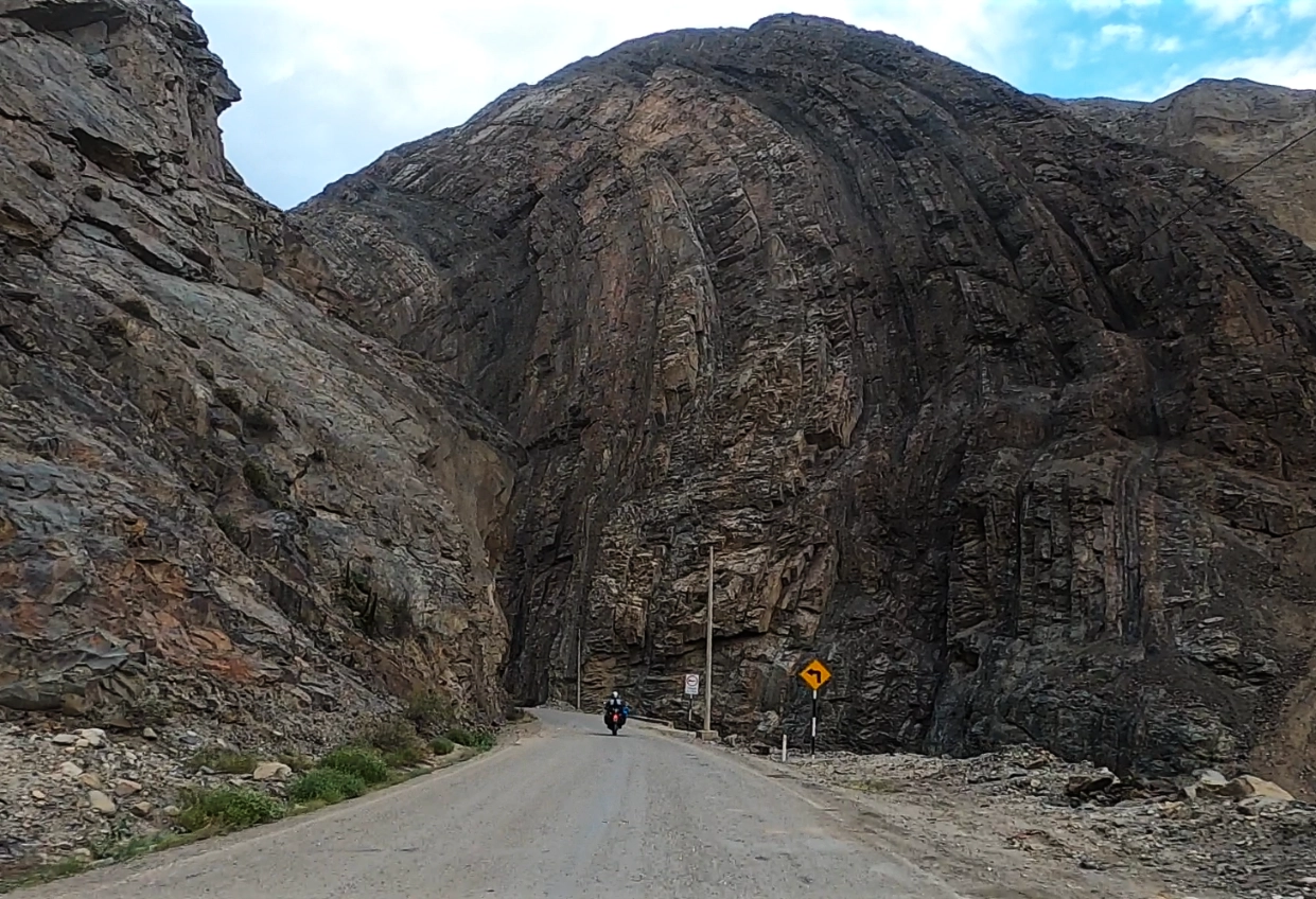 Ecuador & Peru Inca Trail Loop – Guided Tour - Day 5 gallery 2
